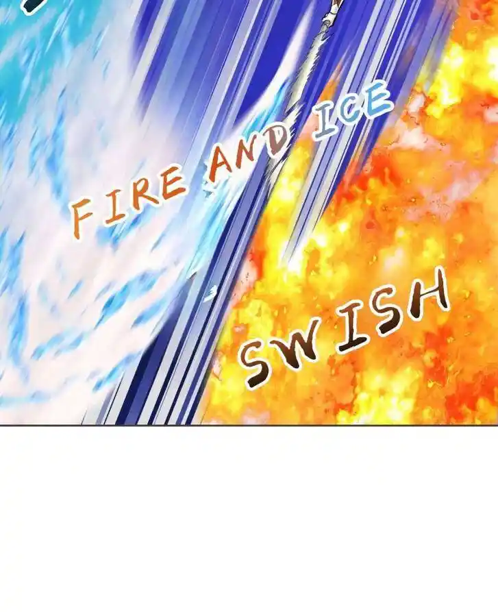 Forced to Become the Villain's Son-In-Law Ch.546