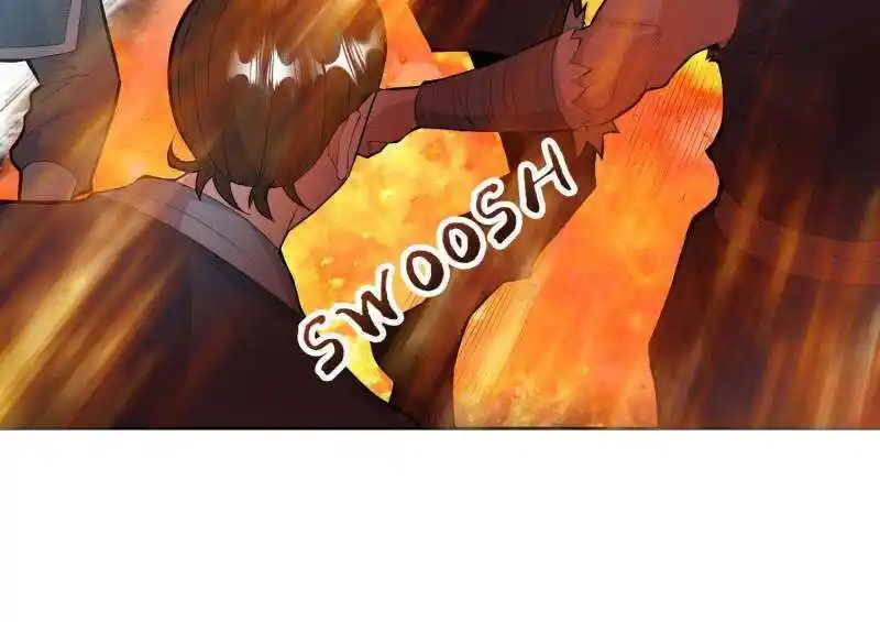 Forced to Become the Villain's Son-In-Law Ch.546