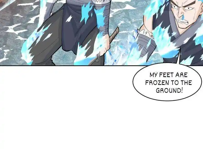 Forced to Become the Villain's Son-In-Law Ch.546