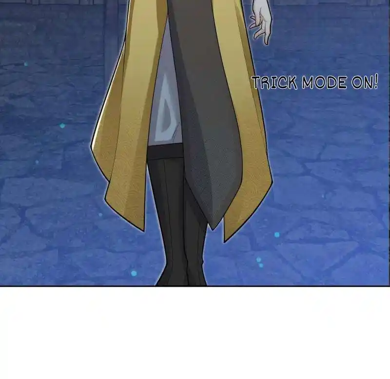 Forced to Become the Villain's Son-In-Law Ch.546