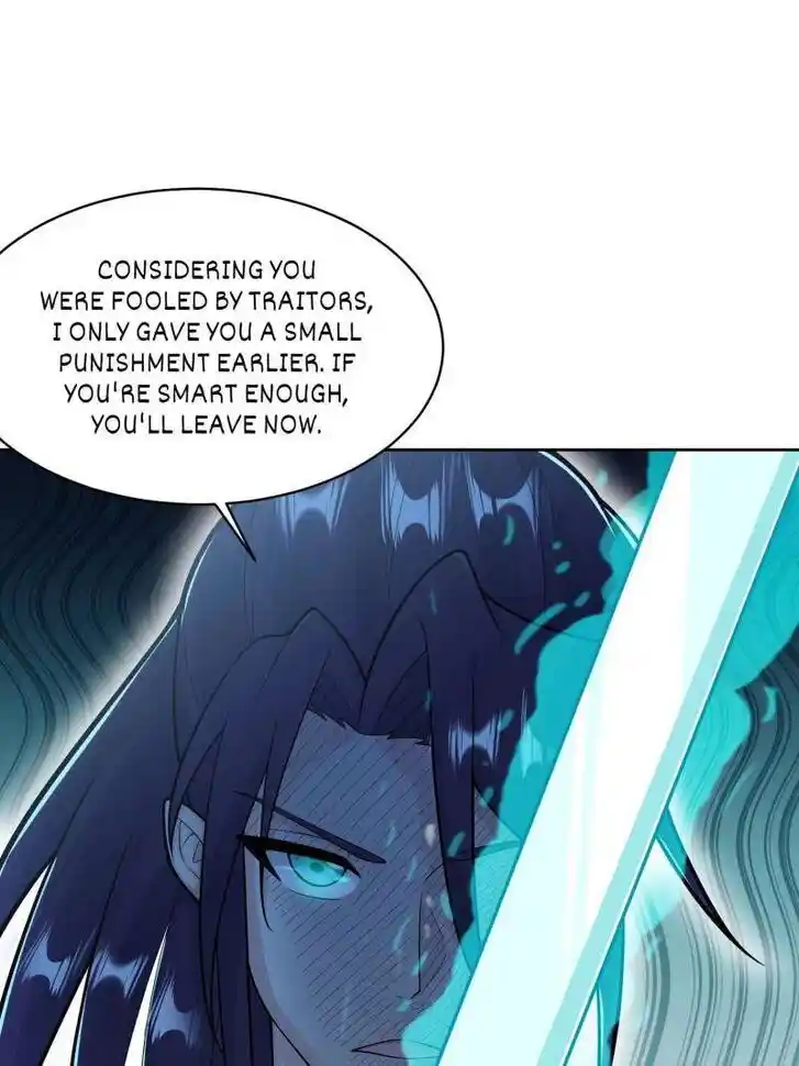 Forced to Become the Villain's Son-In-Law Ch.546