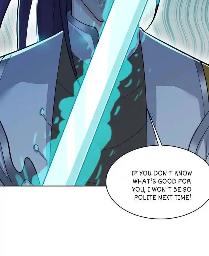 Forced to Become the Villain's Son-In-Law Ch.546