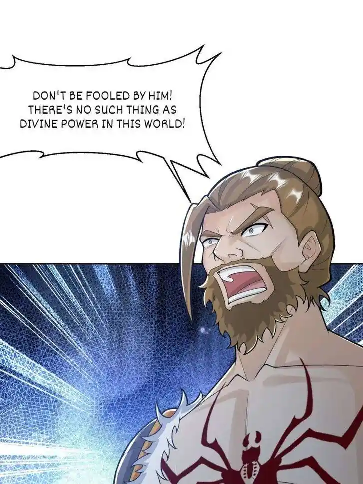 Forced to Become the Villain's Son-In-Law Ch.546