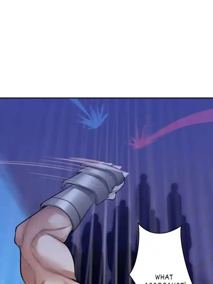 Forced to Become the Villain's Son-In-Law Ch.546