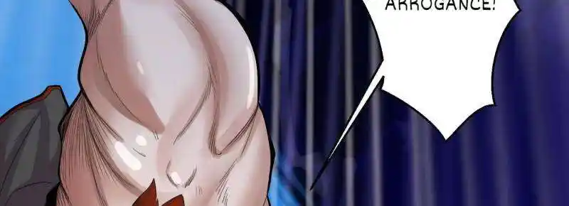 Forced to Become the Villain's Son-In-Law Ch.546