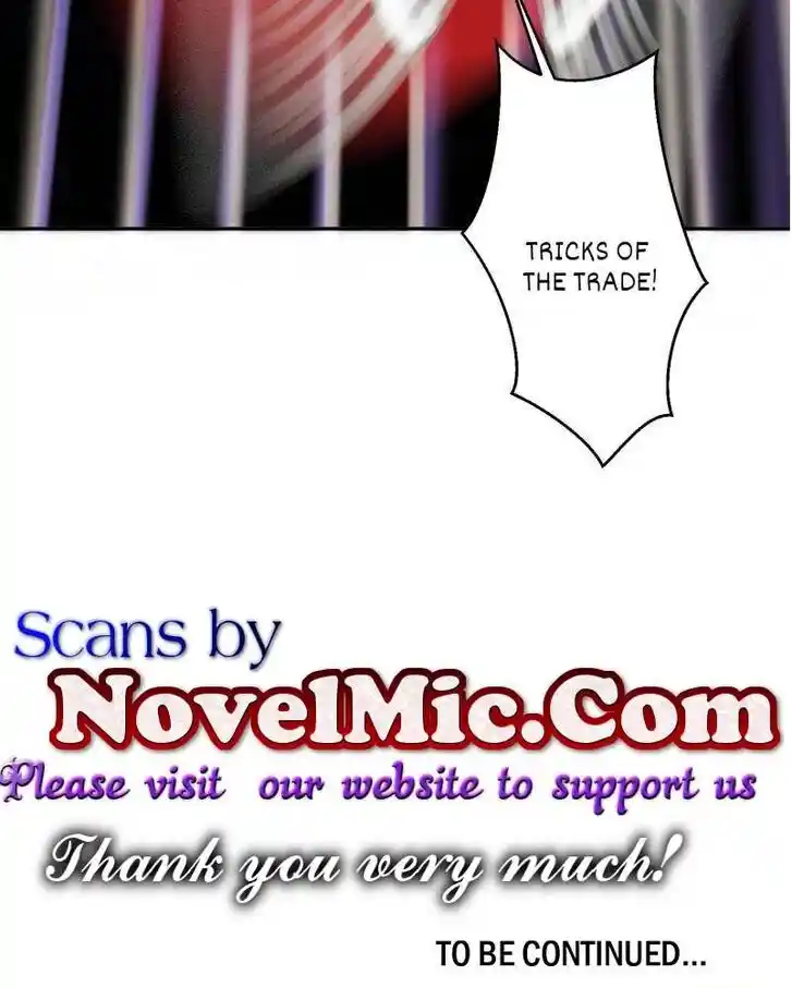 Forced to Become the Villain's Son-In-Law Ch.546