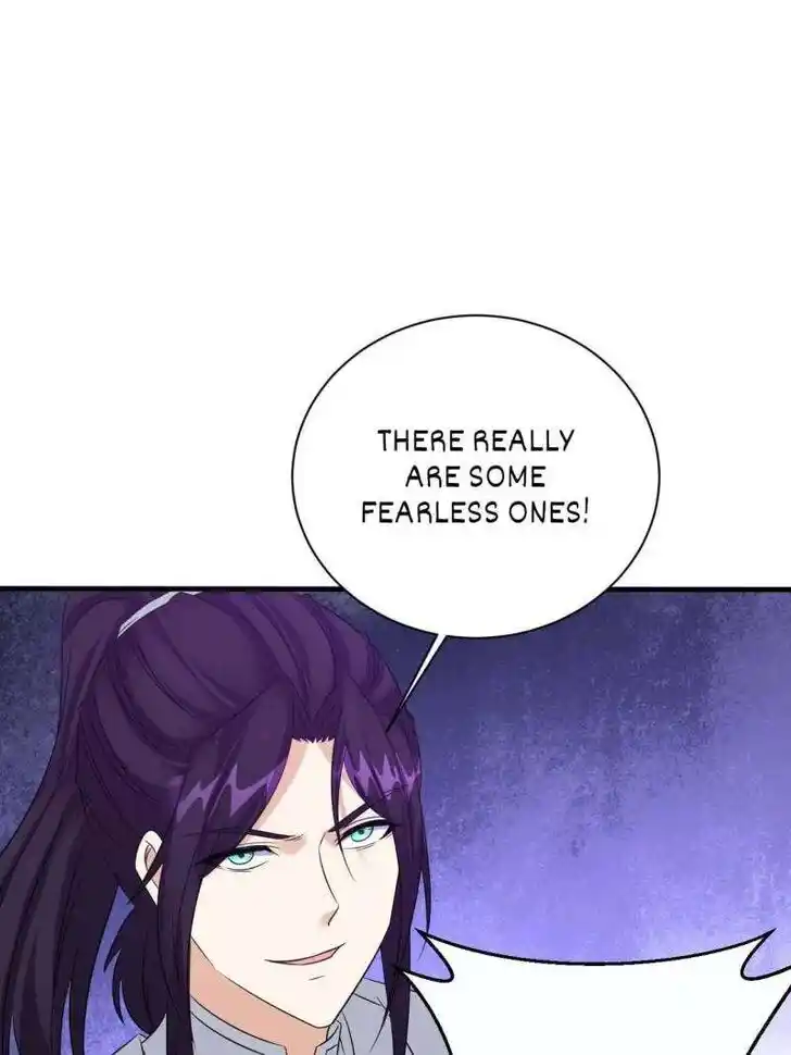 Forced to Become the Villain's Son-In-Law Ch.547