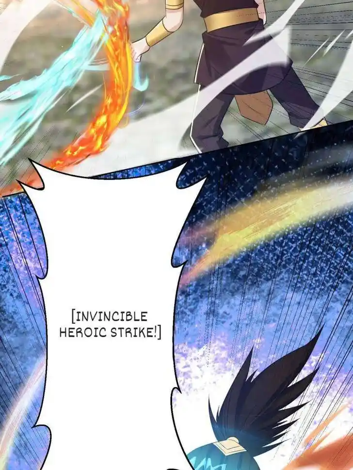 Forced to Become the Villain's Son-In-Law Ch.547