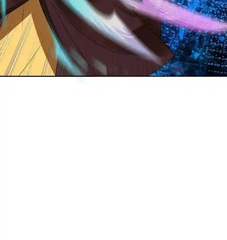 Forced to Become the Villain's Son-In-Law Ch.547