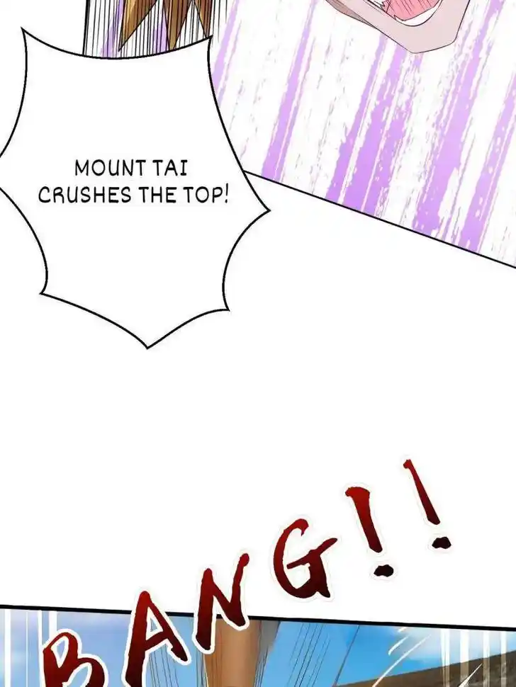 Forced to Become the Villain's Son-In-Law Ch.547