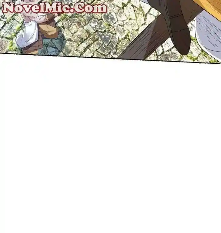 Forced to Become the Villain's Son-In-Law Ch.547