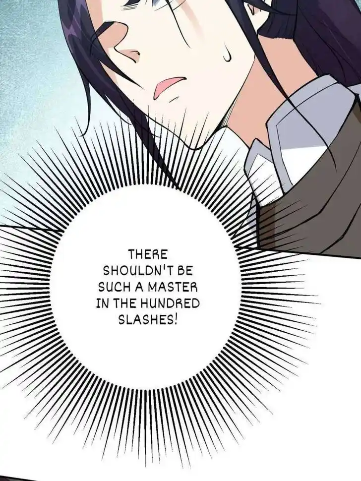 Forced to Become the Villain's Son-In-Law Ch.547