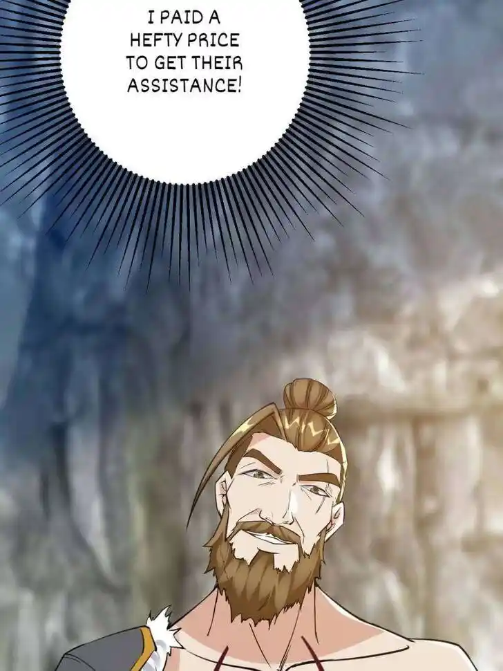 Forced to Become the Villain's Son-In-Law Ch.547