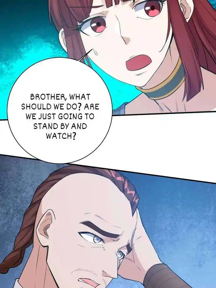 Forced to Become the Villain's Son-In-Law Ch.547