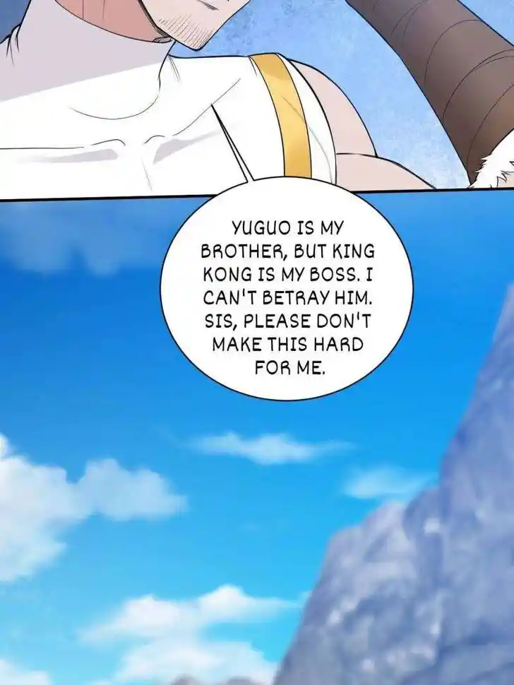 Forced to Become the Villain's Son-In-Law Ch.547