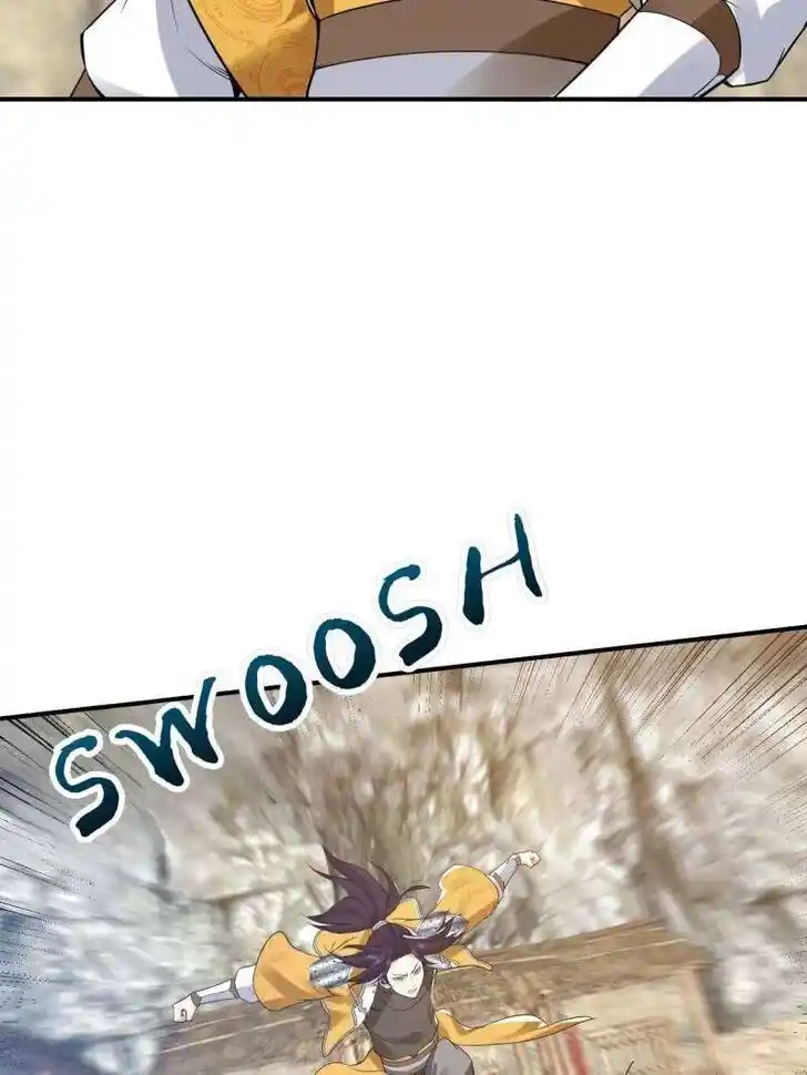 Forced to Become the Villain's Son-In-Law Ch.547