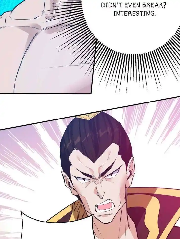 Forced to Become the Villain's Son-In-Law Ch.547