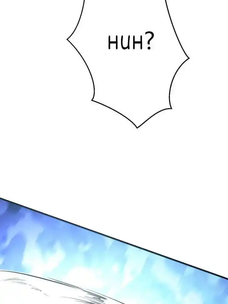 Forced to Become the Villain's Son-In-Law Ch.547