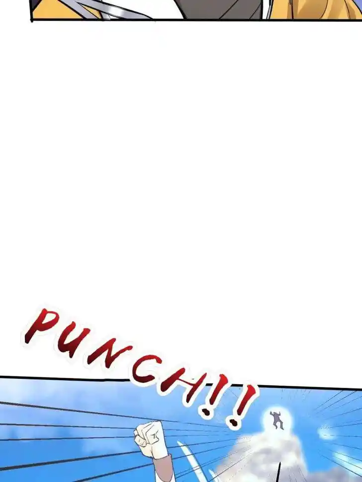 Forced to Become the Villain's Son-In-Law Ch.547