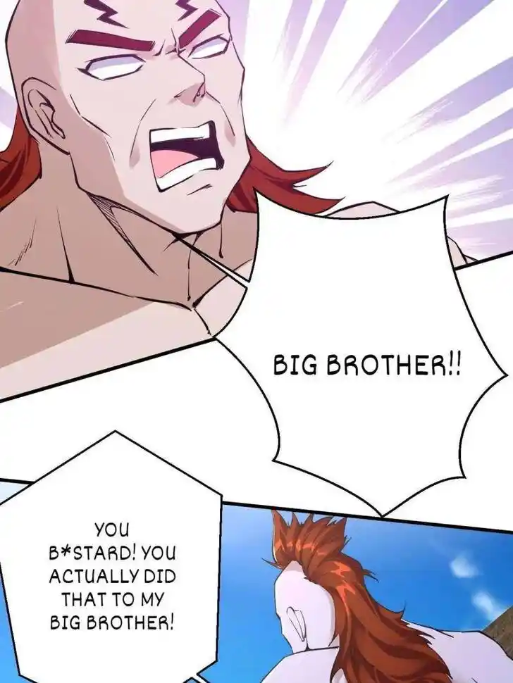 Forced to Become the Villain's Son-In-Law Ch.547