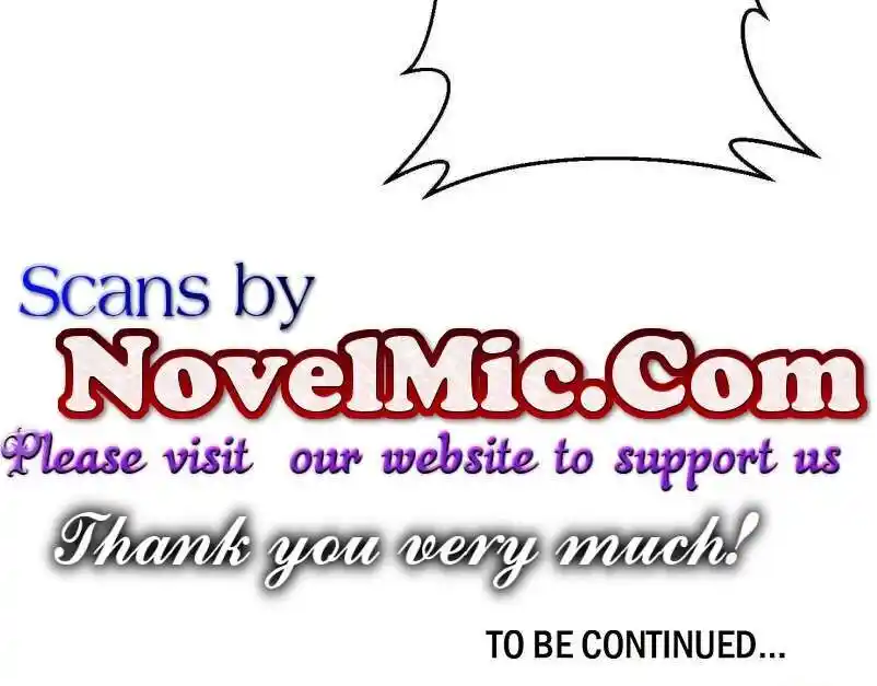 Forced to Become the Villain's Son-In-Law Ch.547