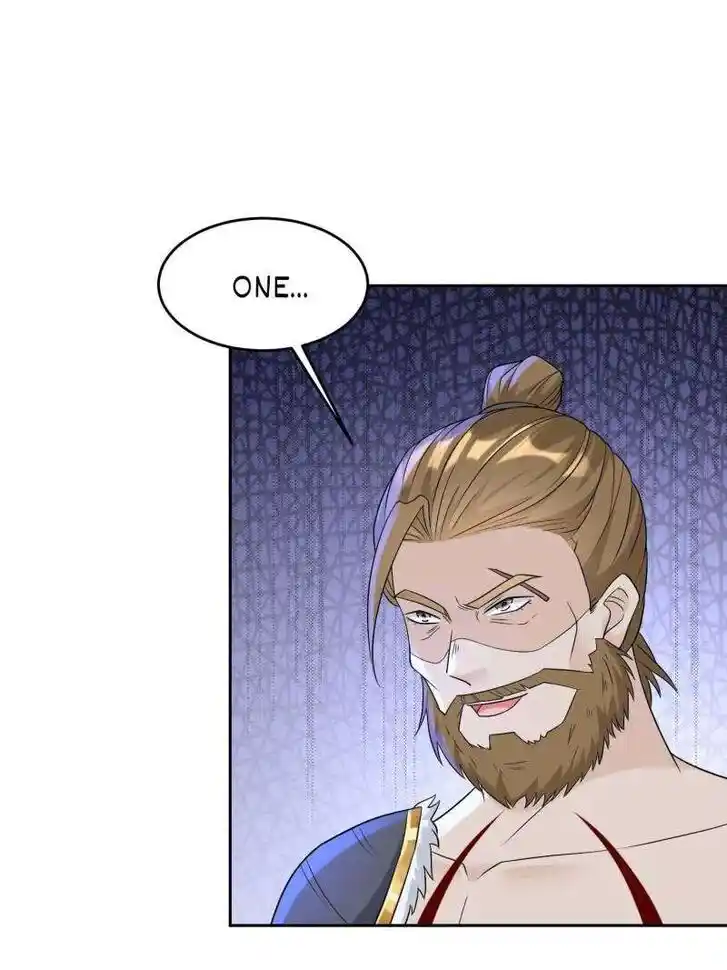 Forced to Become the Villain's Son-In-Law Ch.548