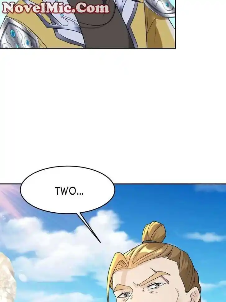 Forced to Become the Villain's Son-In-Law Ch.548