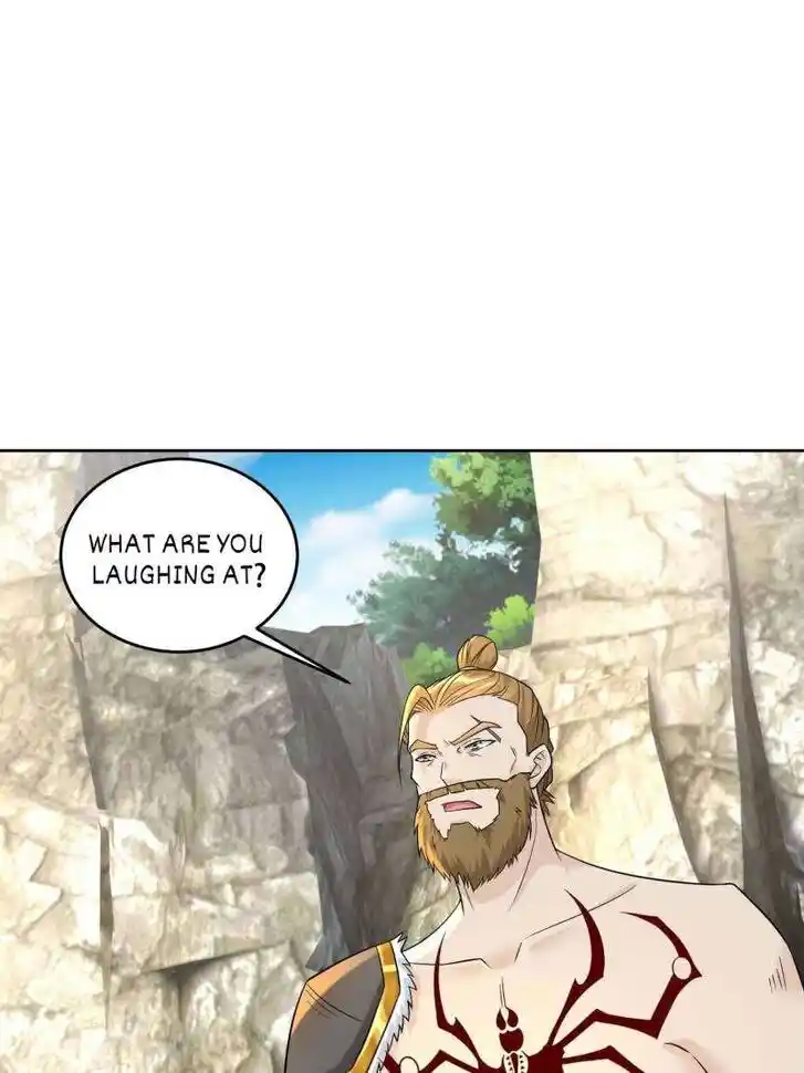 Forced to Become the Villain's Son-In-Law Ch.548