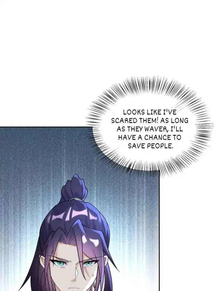 Forced to Become the Villain's Son-In-Law Ch.548