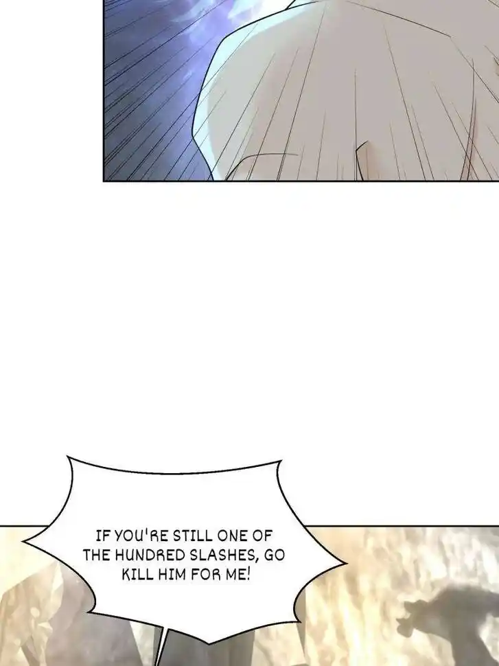 Forced to Become the Villain's Son-In-Law Ch.548