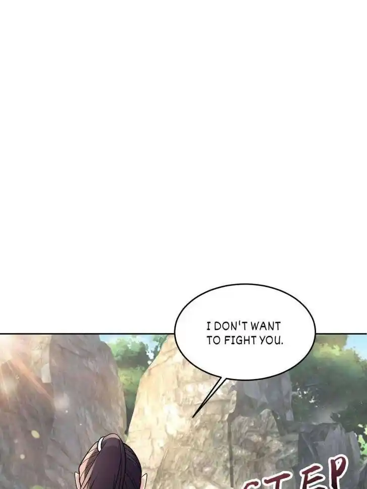 Forced to Become the Villain's Son-In-Law Ch.548