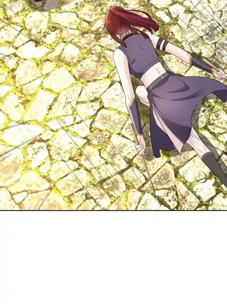 Forced to Become the Villain's Son-In-Law Ch.548