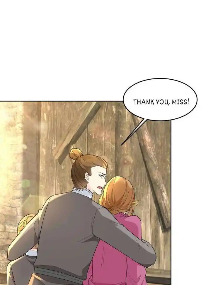 Forced to Become the Villain's Son-In-Law Ch.548