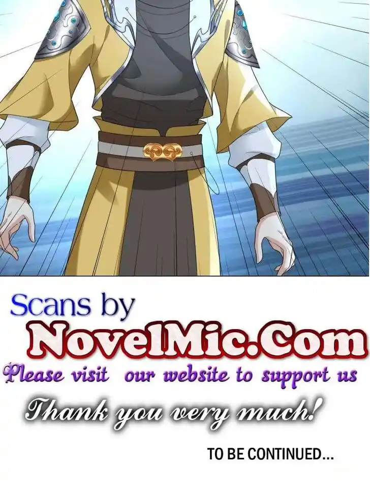 Forced to Become the Villain's Son-In-Law Ch.548