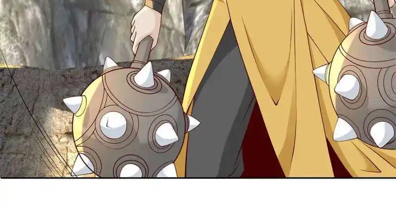 Forced to Become the Villain's Son-In-Law Ch.549