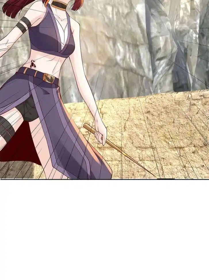 Forced to Become the Villain's Son-In-Law Ch.549