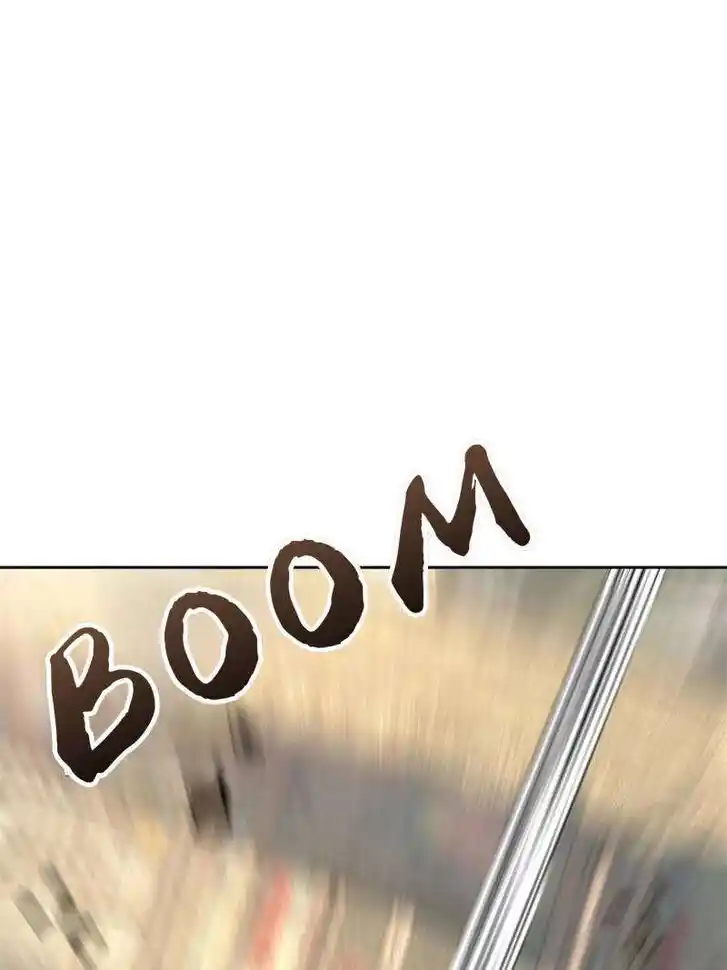 Forced to Become the Villain's Son-In-Law Ch.549