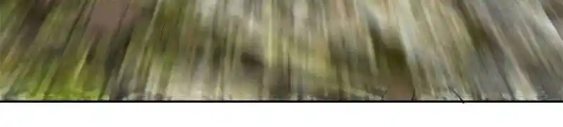 Forced to Become the Villain's Son-In-Law Ch.549