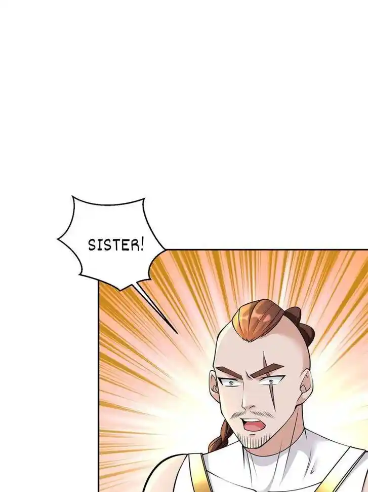 Forced to Become the Villain's Son-In-Law Ch.549