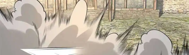 Forced to Become the Villain's Son-In-Law Ch.549