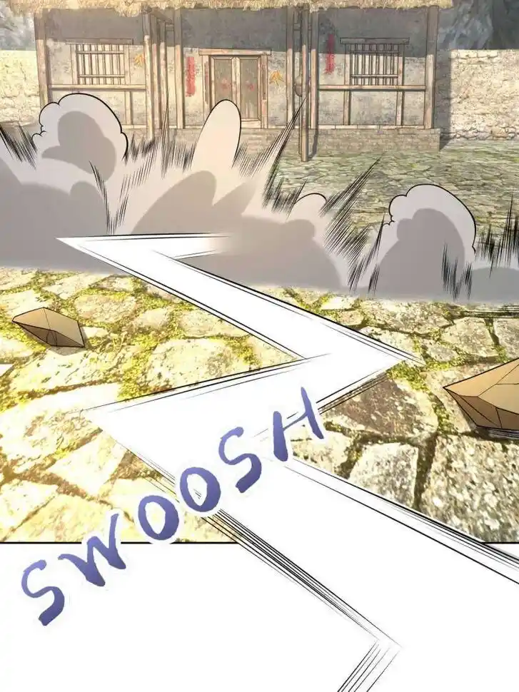 Forced to Become the Villain's Son-In-Law Ch.549