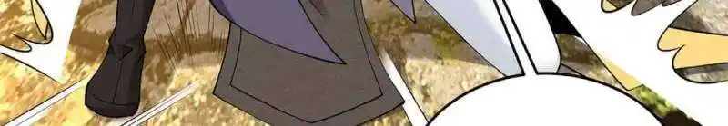 Forced to Become the Villain's Son-In-Law Ch.549