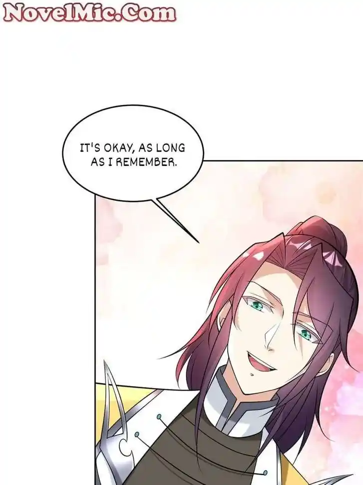 Forced to Become the Villain's Son-In-Law Ch.549