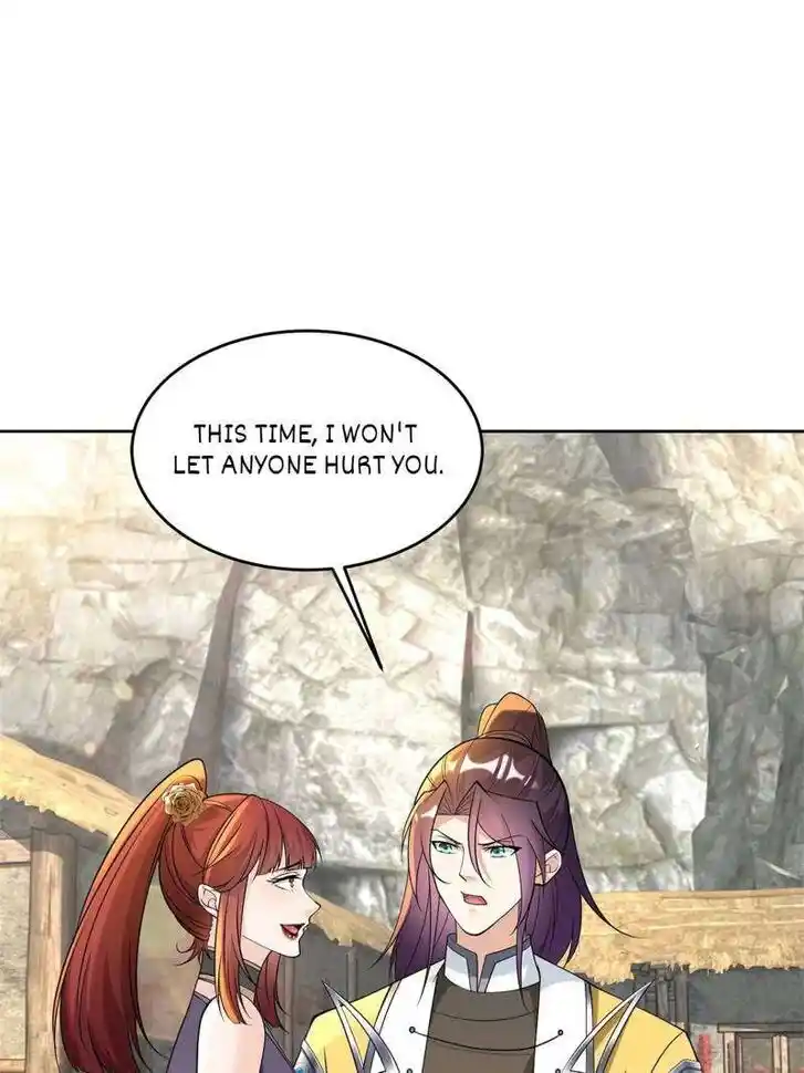 Forced to Become the Villain's Son-In-Law Ch.549