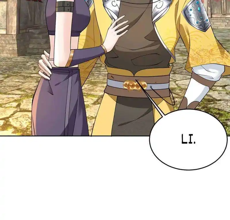 Forced to Become the Villain's Son-In-Law Ch.549