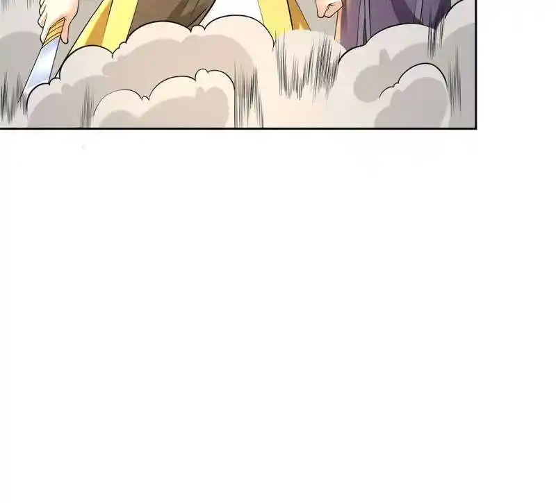 Forced to Become the Villain's Son-In-Law Ch.549