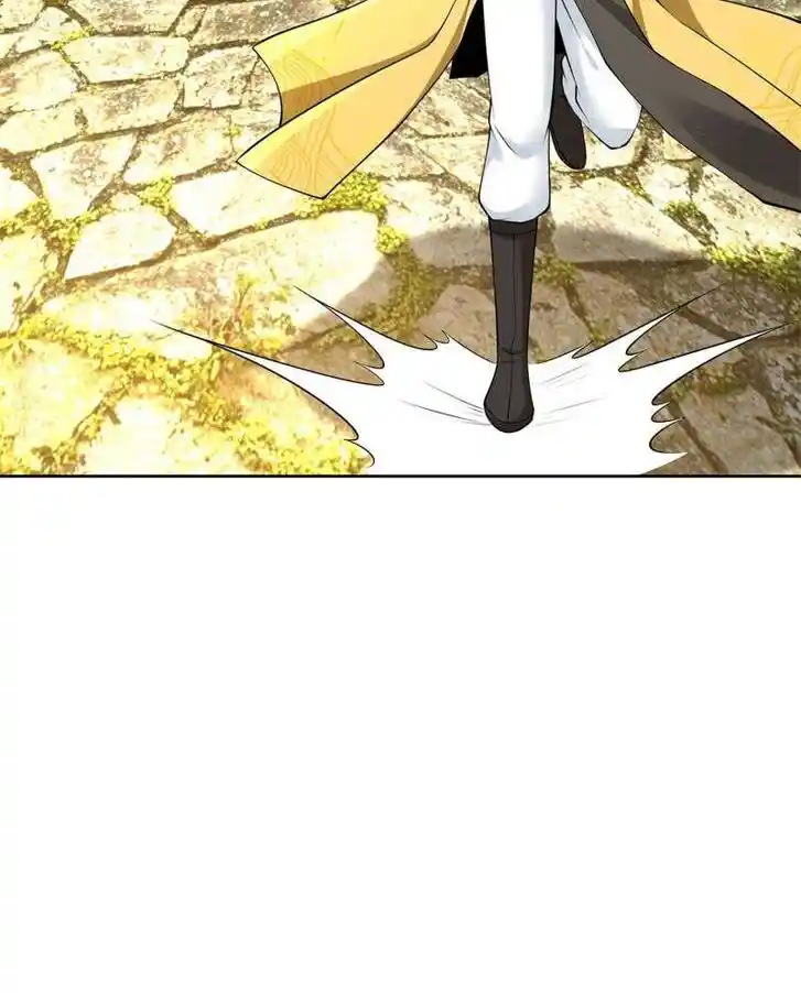 Forced to Become the Villain's Son-In-Law Ch.549