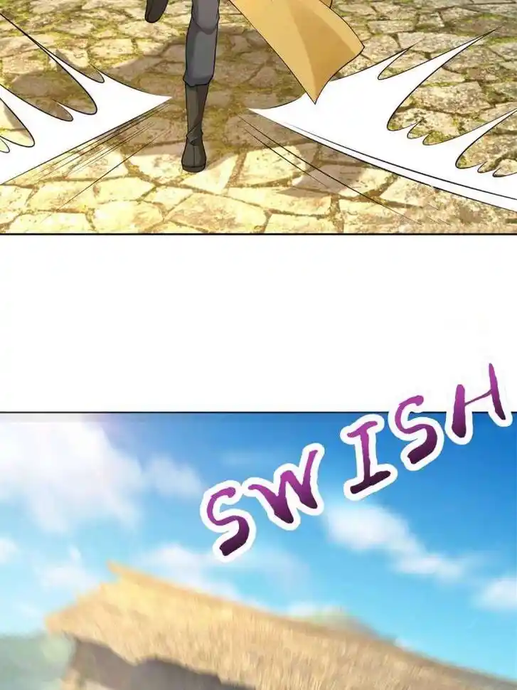 Forced to Become the Villain's Son-In-Law Ch.549