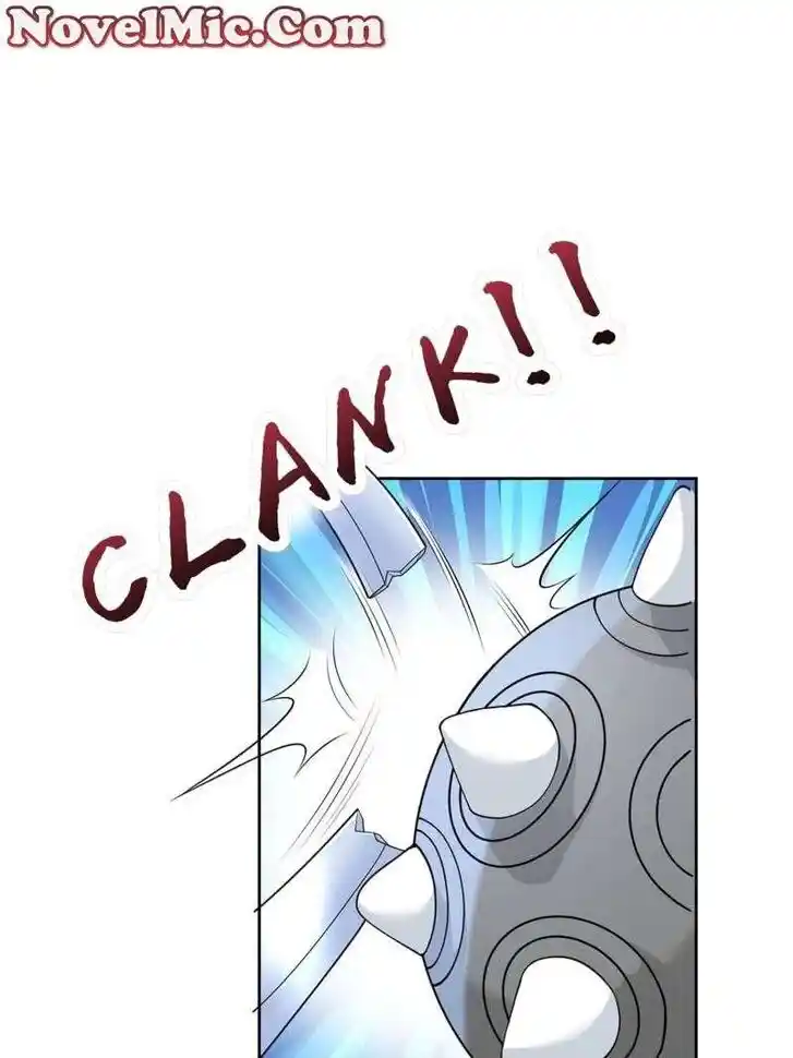 Forced to Become the Villain's Son-In-Law Ch.549