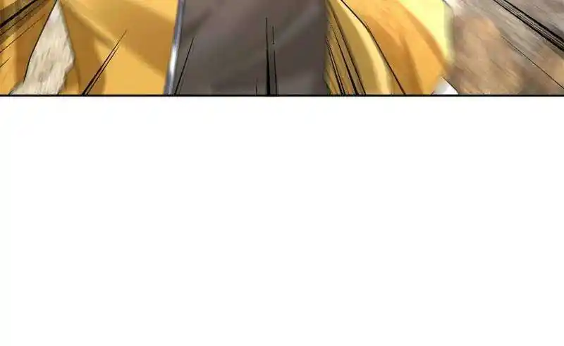 Forced to Become the Villain's Son-In-Law Ch.549